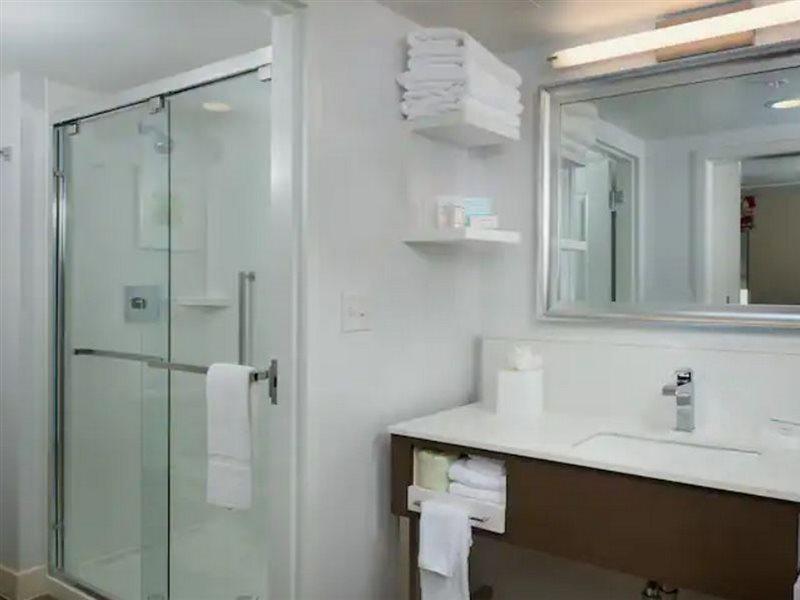 Hampton Inn & Suites Scottsdale On Shea Blvd Екстериор снимка