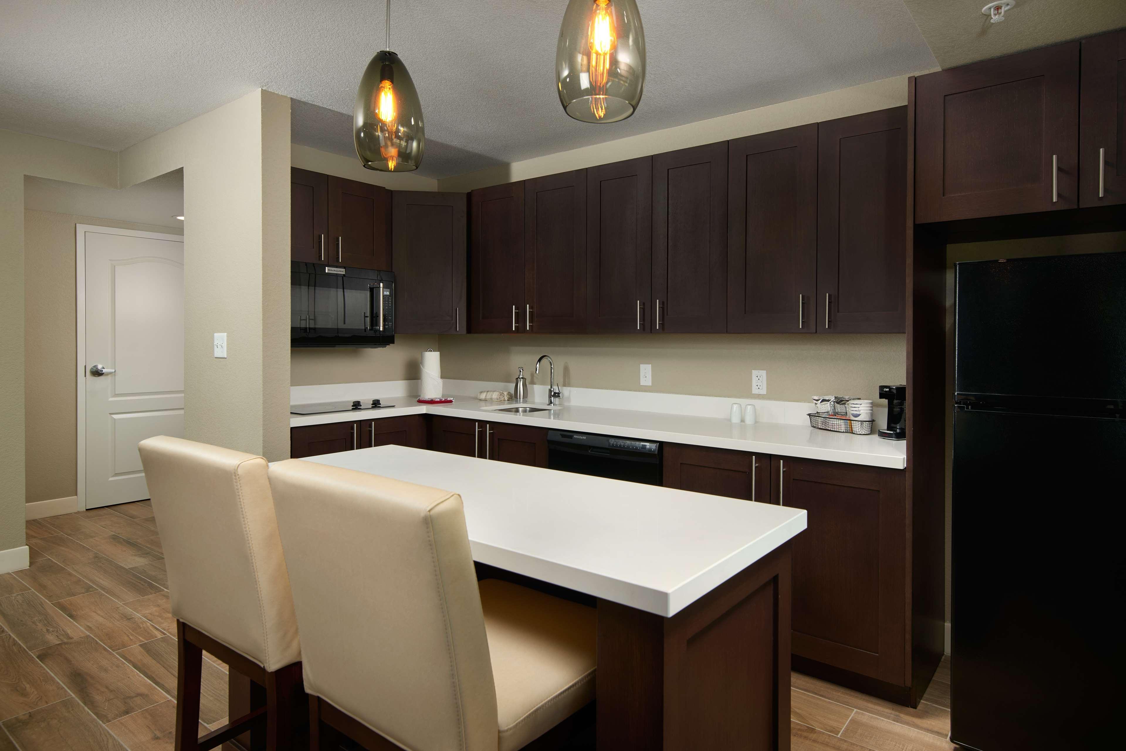 Hampton Inn & Suites Scottsdale On Shea Blvd Екстериор снимка